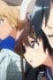 Nonton film Brave Witches Season 1 Episode 8 terbaru di Dutamovie21