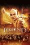 Nonton film The Legend of Fong Sai Yuk (1993) terbaru di Dutamovie21 Nonton film The Legend of Fong Sai Yuk (1993) terbaru di Dutamovie21