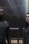 Nonton film Beacon 23 Season 1 Episode 7 terbaru di Dutamovie21