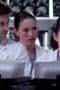 Nonton film Grey’s Anatomy Season 4 Episode 4 terbaru di Dutamovie21