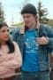Nonton film My Life with the Walter Boys Season 1 Episode 4 terbaru di Dutamovie21 Nonton film My Life with the Walter Boys Season 1 Episode 4 terbaru di Dutamovie21