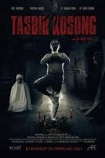 Nonton film Tasbih Kosong (2023) terbaru di Dutamovie21