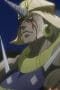 Nonton film JoJo’s Bizarre Adventure Season 1 Episode 22 terbaru di Dutamovie21 Nonton film JoJo’s Bizarre Adventure Season 1 Episode 22 terbaru di Dutamovie21