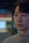 Nonton film Find Me in Your Memory Season 1 Episode 1 terbaru di Dutamovie21 Nonton film Find Me in Your Memory Season 1 Episode 1 terbaru di Dutamovie21