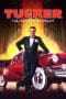 Nonton film Tucker: The Man and His Dream (1988) terbaru di Dutamovie21