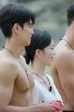 Nonton film Single’s Inferno Season 3 Episode 4 terbaru di Dutamovie21