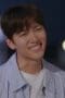 Nonton film Welcome to Samdal-ri Season 1 Episode 4 terbaru di Dutamovie21 Nonton film Welcome to Samdal-ri Season 1 Episode 4 terbaru di Dutamovie21