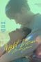 Nonton film Night Dream (2023) terbaru di Dutamovie21 Nonton film Night Dream (2023) terbaru di Dutamovie21