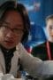 Nonton film Space Force Season 2 Episode 5 terbaru di Dutamovie21