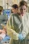 Nonton film Grey’s Anatomy Season 11 Episode 9 terbaru di Dutamovie21