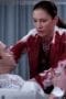 Nonton film Grey’s Anatomy Season 4 Episode 10 terbaru di Dutamovie21 Nonton film Grey’s Anatomy Season 4 Episode 10 terbaru di Dutamovie21