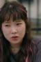 Nonton film Welcome to Samdal-ri Season 1 Episode 6 terbaru di Dutamovie21