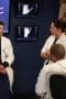 Nonton film Grey’s Anatomy Season 9 Episode 9 terbaru di Dutamovie21