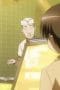 Nonton film Kanokon Season 1 Episode 2 terbaru di Dutamovie21 Nonton film Kanokon Season 1 Episode 2 terbaru di Dutamovie21