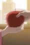 Nonton film Hell Girl Season 1 Episode 23 terbaru di Dutamovie21