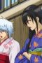Nonton film Gintama Season 1 Episode 24 terbaru di Dutamovie21