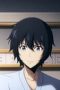 Nonton film Solo Leveling Season 1 Episode 3 terbaru di Dutamovie21 Nonton film Solo Leveling Season 1 Episode 3 terbaru di Dutamovie21