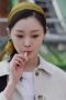 Nonton film You’ll Never Walk Alone Season 1 Episode 18 terbaru di Dutamovie21