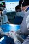 Nonton film Grey’s Anatomy Season 15 Episode 21 terbaru di Dutamovie21