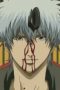 Nonton film Gintama Season 3 Episode 41 terbaru di Dutamovie21 Nonton film Gintama Season 3 Episode 41 terbaru di Dutamovie21