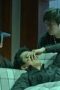 Nonton film Black Season 1 Episode 9 terbaru di Dutamovie21