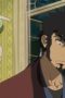 Nonton film Dimension W Season 1 Episode 4 terbaru di Dutamovie21