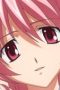 Nonton film Chaos;Head Season 1 Episode 2 terbaru di Dutamovie21