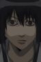 Nonton film Gintama Season 3 Episode 11 terbaru di Dutamovie21