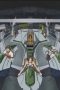 Nonton film Eureka Seven Season 1 Episode 3 terbaru di Dutamovie21 Nonton film Eureka Seven Season 1 Episode 3 terbaru di Dutamovie21