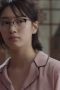 Nonton film While You Were Sleeping Season 1 Episode 5 terbaru di Dutamovie21