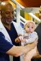 Nonton film Grey’s Anatomy Season 13 Episode 5 terbaru di Dutamovie21 Nonton film Grey’s Anatomy Season 13 Episode 5 terbaru di Dutamovie21