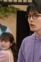 Nonton film Golden House Hidden Love Season 1 Episode 9 terbaru di Dutamovie21