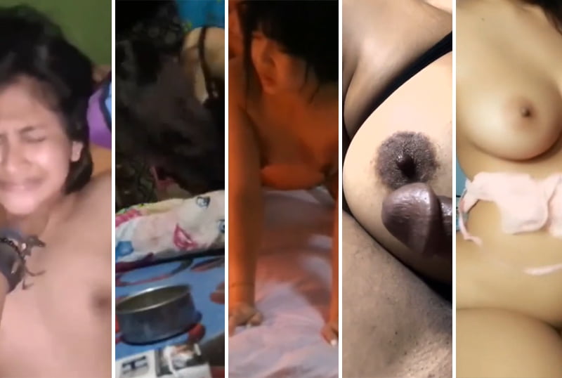 Nonton film Kumpulan Video Bokep Indo Viral Edisi 23 terbaru di Dutamovie21