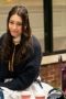Nonton film Gossip Girl Season 1 Episode 10 terbaru di Dutamovie21 Nonton film Gossip Girl Season 1 Episode 10 terbaru di Dutamovie21