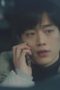 Nonton film When the Weather Is Fine Season 1 Episode 4 terbaru di Dutamovie21 Nonton film When the Weather Is Fine Season 1 Episode 4 terbaru di Dutamovie21
