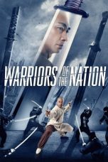 Nonton film Warriors of the Nation (2018) terbaru di Dutamovie21 Nonton film Warriors of the Nation (2018) terbaru di Dutamovie21