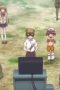 Nonton film Outbreak Company Season 1 Episode 10 terbaru di Dutamovie21 Nonton film Outbreak Company Season 1 Episode 10 terbaru di Dutamovie21