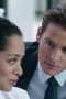Nonton film The Rookie: Feds Season 1 Episode 11 terbaru di Dutamovie21