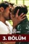 Nonton film Golden Boy Season 1 Episode 3 terbaru di Dutamovie21