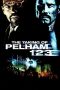 Nonton film The Taking of Pelham 1 2 3 (2009) terbaru di Dutamovie21 Nonton film The Taking of Pelham 1 2 3 (2009) terbaru di Dutamovie21