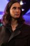 Nonton film FBI: International Season 2 Episode 10 terbaru di Dutamovie21 Nonton film FBI: International Season 2 Episode 10 terbaru di Dutamovie21