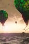 Nonton film Alien Worlds Season 1 Episode 1 terbaru di Dutamovie21