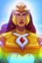 Nonton film Masters of the Universe: Revolution Season 1 Episode 1 terbaru di Dutamovie21