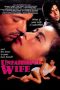 Nonton film Unfaithful Wife (1986) terbaru di Dutamovie21 Nonton film Unfaithful Wife (1986) terbaru di Dutamovie21