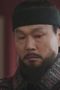 Nonton film Korea-Khitan War Season 1 Episode 20 terbaru di Dutamovie21