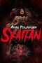 Nonton film Anak Perjanjian Syaitan (2018) terbaru di Dutamovie21