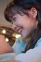 Nonton film Golden House Hidden Love Season 1 Episode 18 terbaru di Dutamovie21