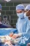 Nonton film Grey’s Anatomy Season 12 Episode 13 terbaru di Dutamovie21