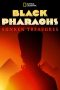 Nonton film Black Pharaohs: Sunken Treasures (2019) terbaru di Dutamovie21