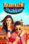 Nonton film The Bride of Badrinath (Badrinath Ki Dulhania) (2017) terbaru di Dutamovie21 Nonton film The Bride of Badrinath (Badrinath Ki Dulhania) (2017) terbaru di Dutamovie21
